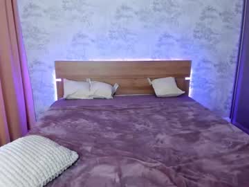 Cam stars girl 8a8y_nura image #205214