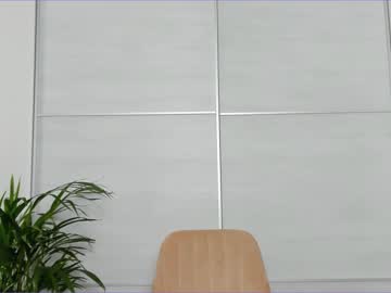 Cam stars girl elizabeth__gray image #3130329