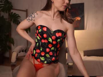 Cam stars girl lovely_tammy image #3152343