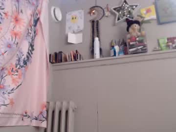 Cam stars girl nawtymimi image #813058