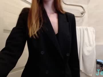 Cam stars girl blueeva image #1611760