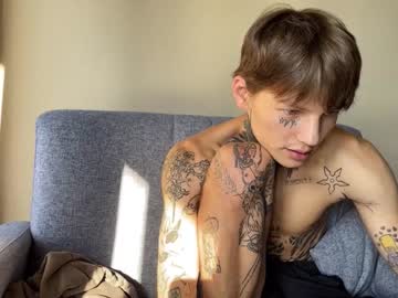 Cam stars man dirtymercedes image #3429774