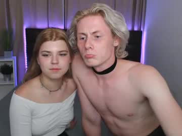 Cam stars couple hizgi image #2206902