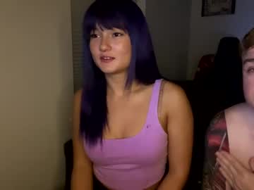 Cam stars girl recklessvibing image #4423998