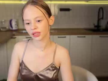 Cam stars girl tweety_doing_sweety image #6997907