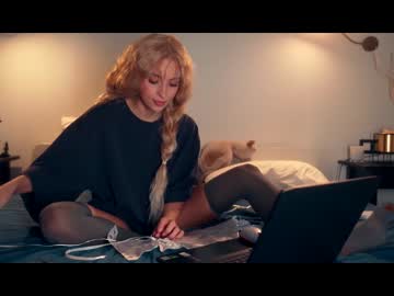 Cam stars girl artmosphera image #2114934