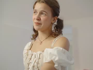 Cam stars girl eli_sun image #6275867