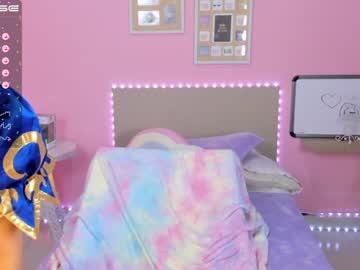 Cam stars girl little_effy18 image #2429918