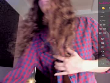 Cam stars girl scottaubrie image #2087514