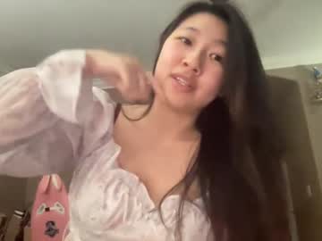 Cam stars girl hiddenr0se image #6735235