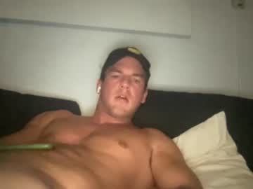 Cam stars man joshv1992 image #2741153