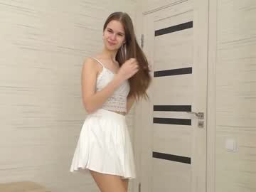 Cam stars girl olivia_nikolson image #1682272
