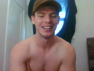 woodjaco1996 cam stars