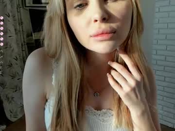 roselynx cam stars