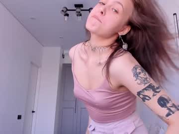 Cam stars girl adriana_hill image #2117424