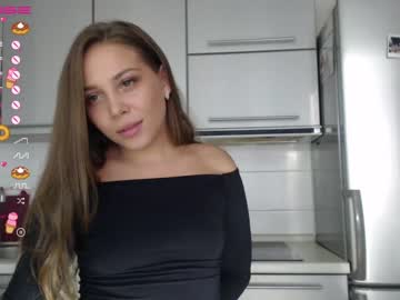 Cam stars girl candymini image #2283321