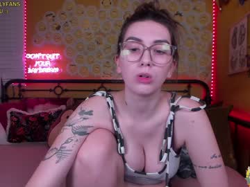 Cam stars girl daydreamur_gurl image #930722