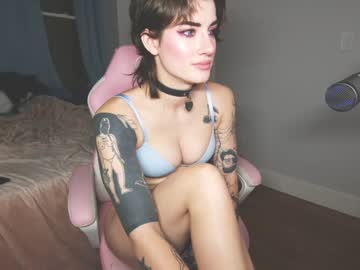 Cam stars girl aynmarie image #4593754