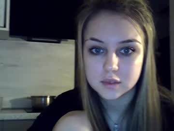 Cam stars girl starshinex image #6373360