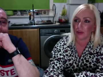 Cam stars couple milfandbuscar image #548387