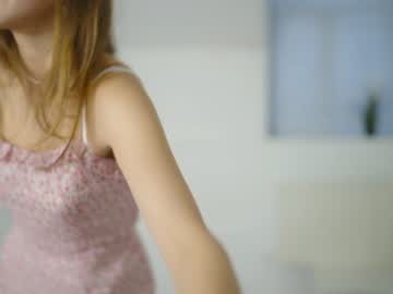 Cam stars girl eli_sun image #6090086
