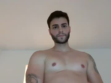Cam stars man limz88 image #4197886