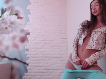Cam stars girl mazzanti_ image #5758546