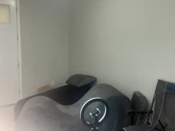 Cam stars man curiousboy7k image #2749148