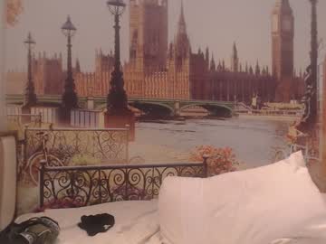 Cam stars girl hi_teika image #2066775