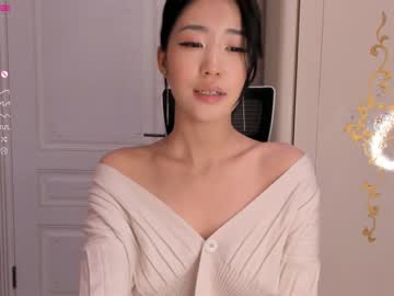 Cam stars girl hinakura_lim image #4174648