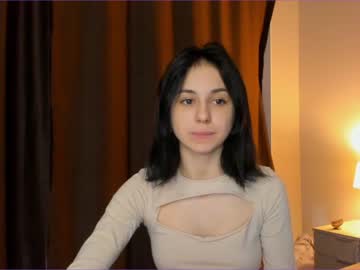 Cam stars girl mary__marlow image #2040192