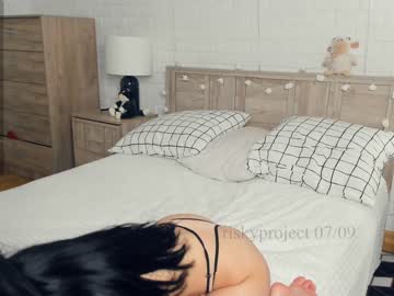 Cam stars girl riskyproject image #5186900