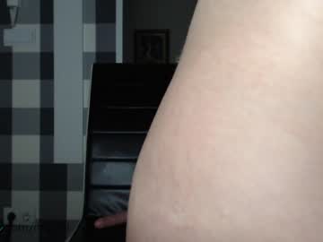 Cam stars girl sweat_mia image #884083