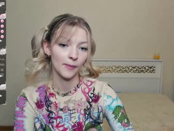 Cam stars girl white__crystal_ image #2181843