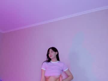 Cam stars girl u_needed_me_ image #2104360