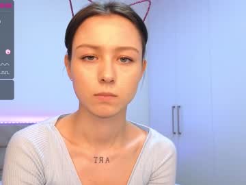 Cam stars girl dora_mur image #4269062