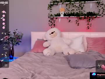 Cam stars girl nickangiex image #3808474