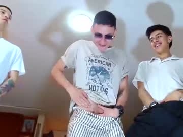Cam stars man sextwinksx image #5265990