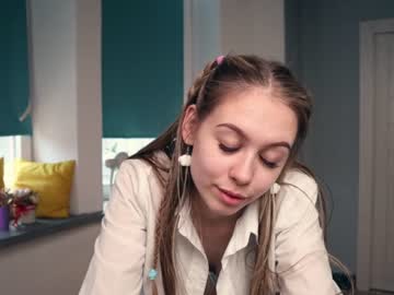 Cam stars girl aleksa_cutie image #1205094