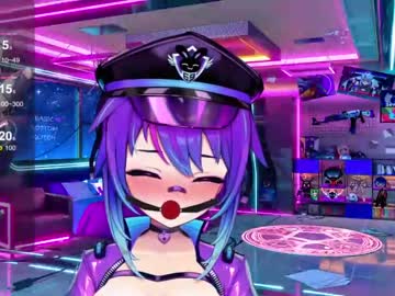 Cam stars girl projektmelody image #6534681