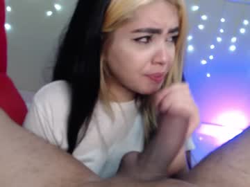 holly_couple cam stars