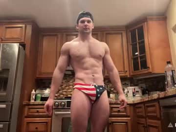 Cam stars man alphazack14 image #6359865