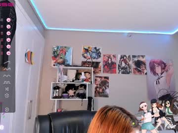 Cam stars girl amaya_mori image #4372555