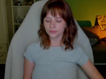 Cam stars girl ketlinrous image #4757337