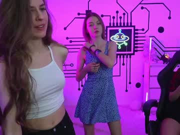 Cam stars girl anabel054 image #1232992