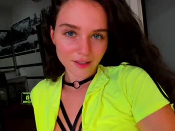 Cam stars girl demurelixir image #4965338