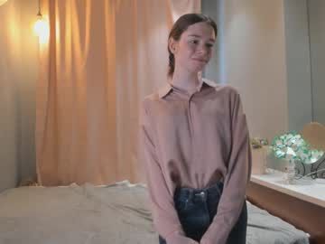 Cam stars girl elenecouch image #6959058