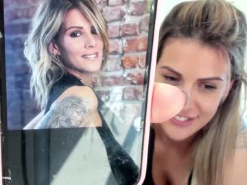 Cam stars girl natyniklos2 image #1652739