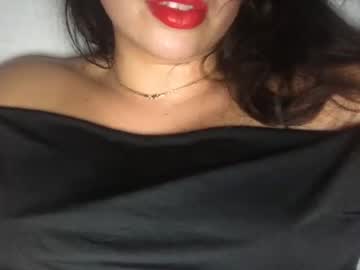 xobbutterfly cam stars