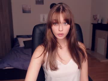 Cam stars girl lia_richi image #366581